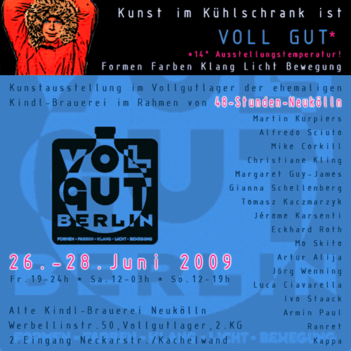 48 H Neuk&ouml;lln