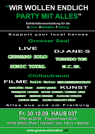 Kunstraum schwarz8