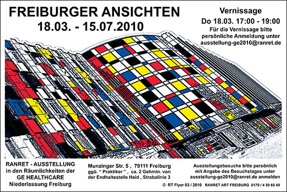 Kunstraum schwarz8