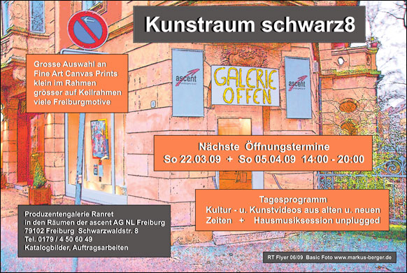 Kunstraum schwarz8