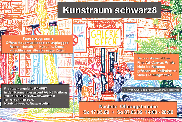 Kunstraum schwarz8