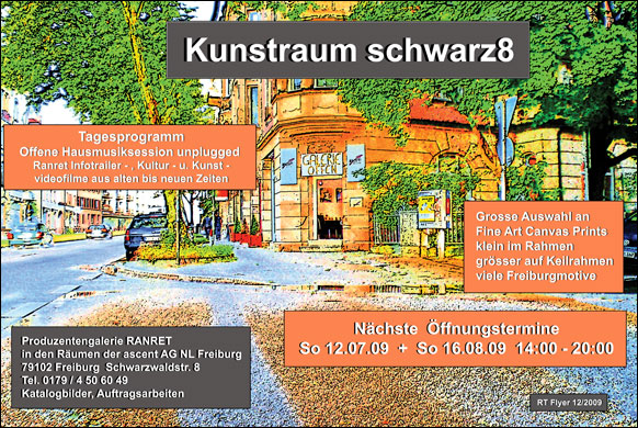Kunstraum schwarz8