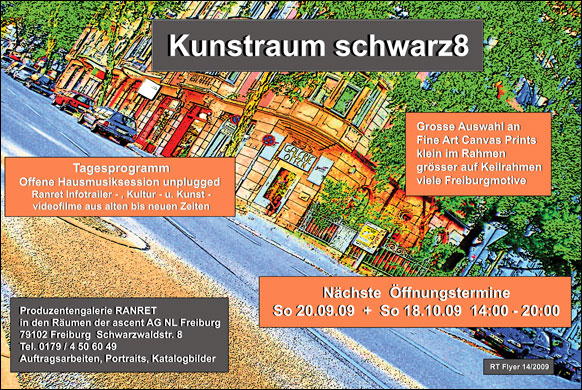 Kunstraum schwarz8