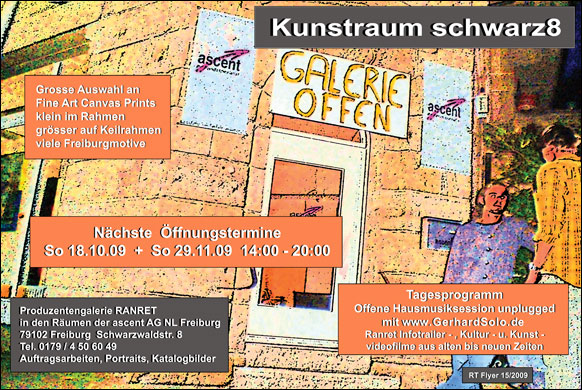 Kunstraum schwarz8