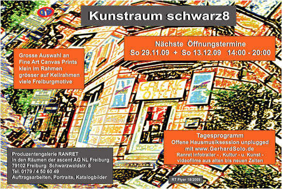 Kunstraum schwarz8