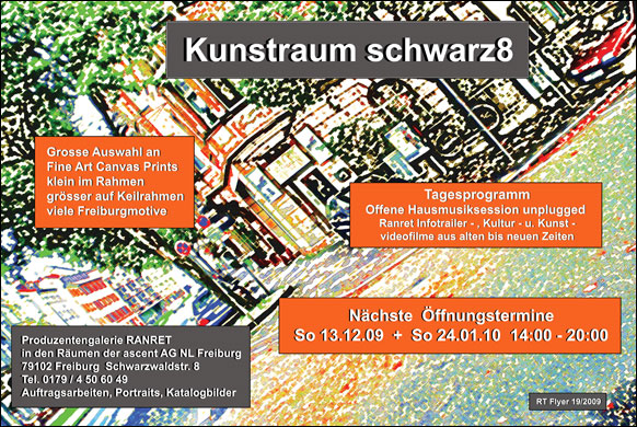 Kunstraum schwarz8