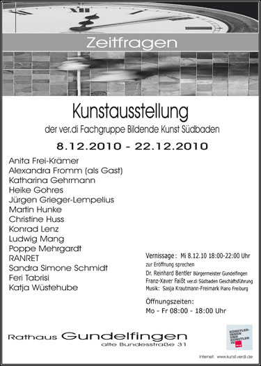 ver.di_FG_BiKu_Gufi_2010