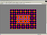 &nbsp;Quadratische&nbsp;Kreise&nbsp;1&nbsp;&nbsp;version&nbsp;1&nbsp;