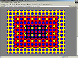  Quadratische Kreise 1  version 2 