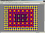 &nbsp;Quadratische&nbsp;Kreise&nbsp;1&nbsp;&nbsp;version&nbsp;2&nbsp;