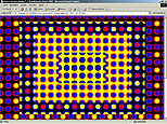 &nbsp;Quadratische&nbsp;Kreise&nbsp;1&nbsp;&nbsp;version&nbsp;3&nbsp;